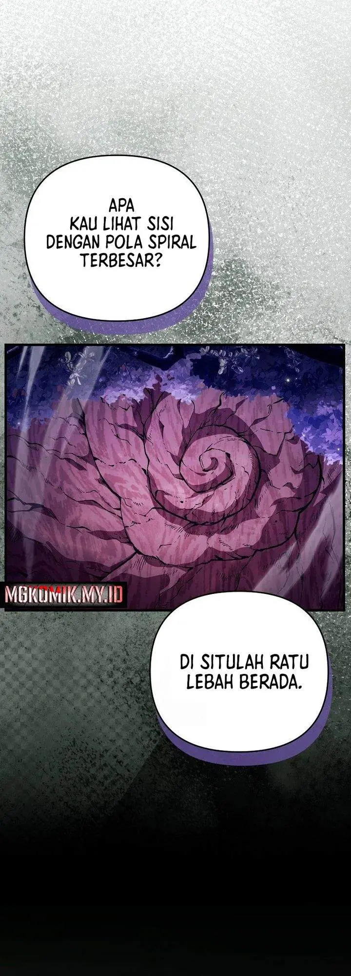 image-komik-the-delusional-hunter-in-another-world-chapter-70-37/43