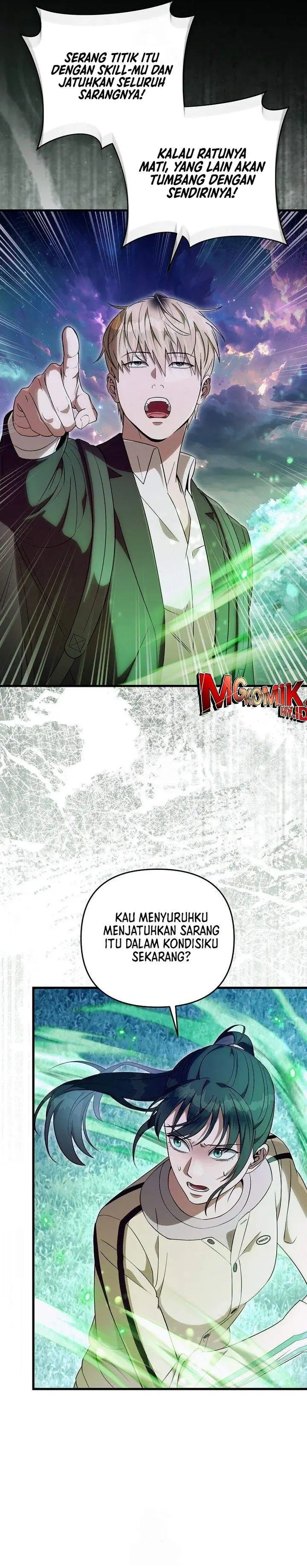 image-komik-the-delusional-hunter-in-another-world-chapter-70-38/43