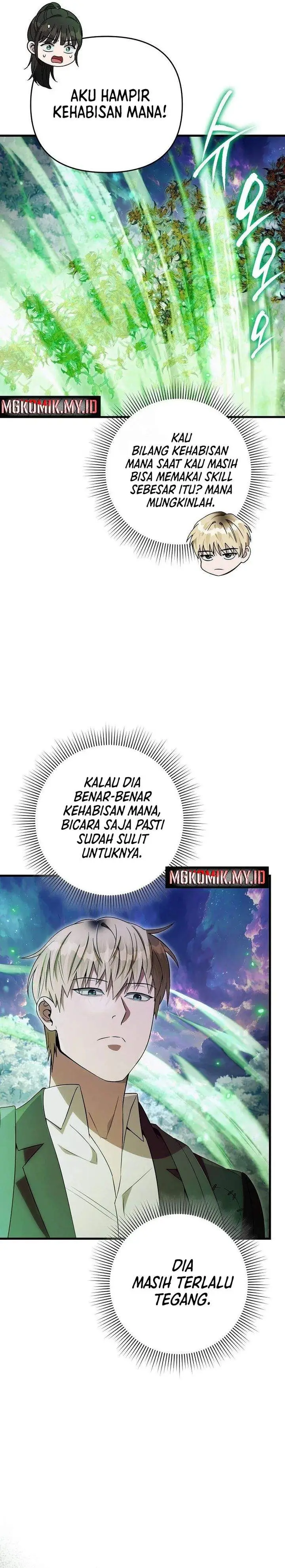 image-komik-the-delusional-hunter-in-another-world-chapter-70-39/43