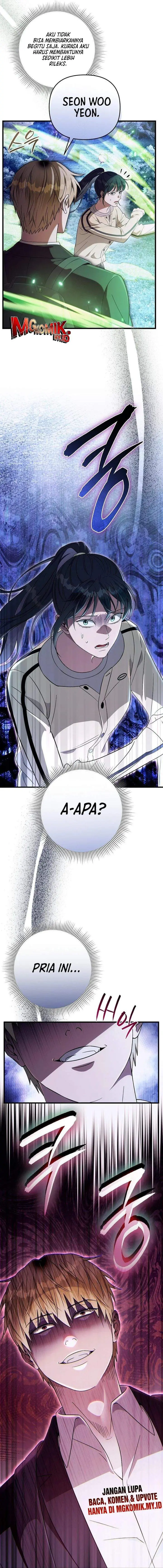 image-komik-the-delusional-hunter-in-another-world-chapter-70-40/43