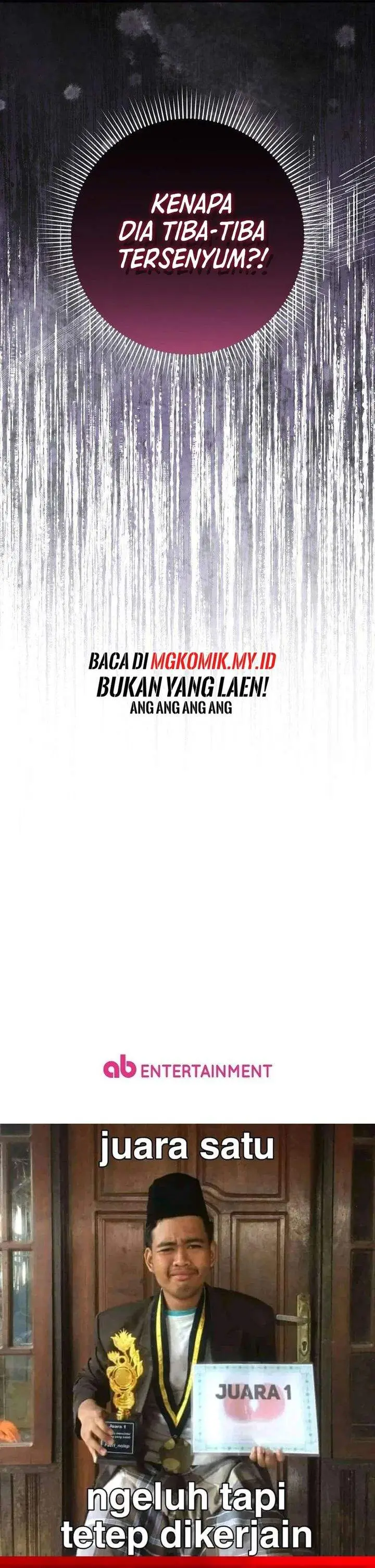 image-komik-the-delusional-hunter-in-another-world-chapter-70-41/43