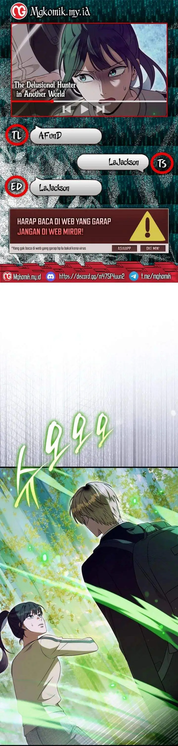 image-komik-the-delusional-hunter-in-another-world-chapter-71-0/42