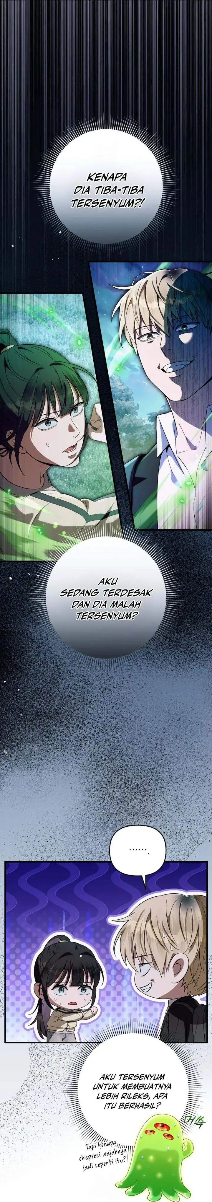 image-komik-the-delusional-hunter-in-another-world-chapter-71-1/42