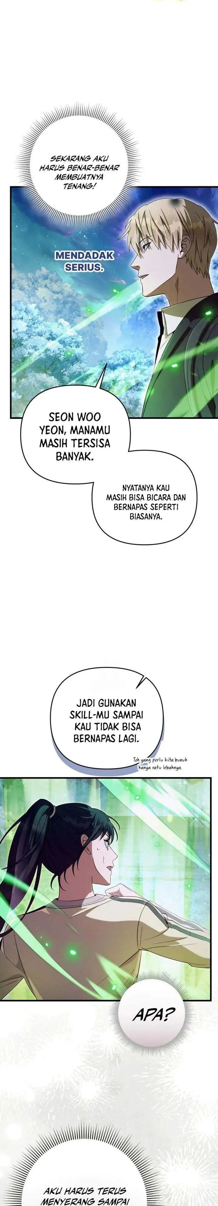 image-komik-the-delusional-hunter-in-another-world-chapter-71-2/42