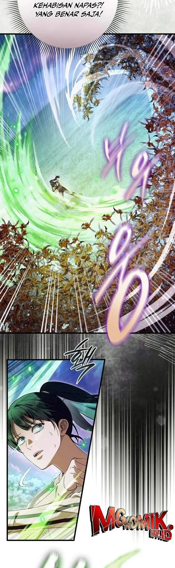 image-komik-the-delusional-hunter-in-another-world-chapter-71-3/42