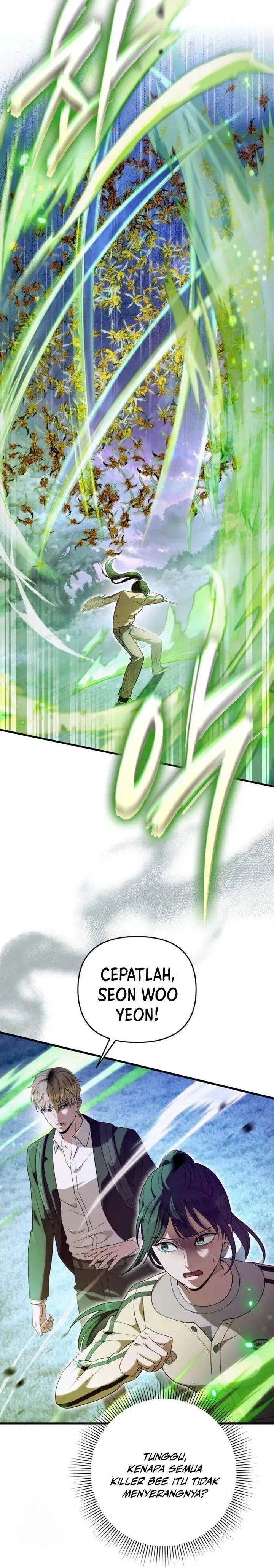 image-komik-the-delusional-hunter-in-another-world-chapter-71-4/42