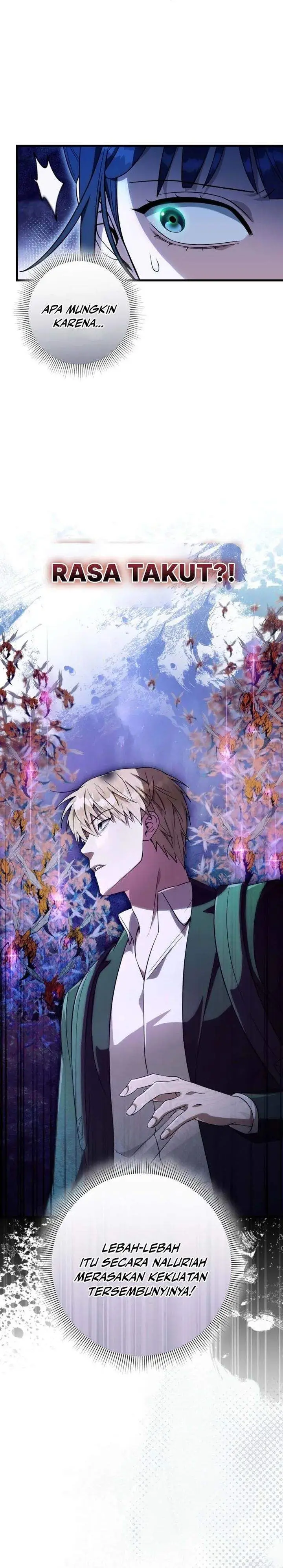 image-komik-the-delusional-hunter-in-another-world-chapter-71-5/42