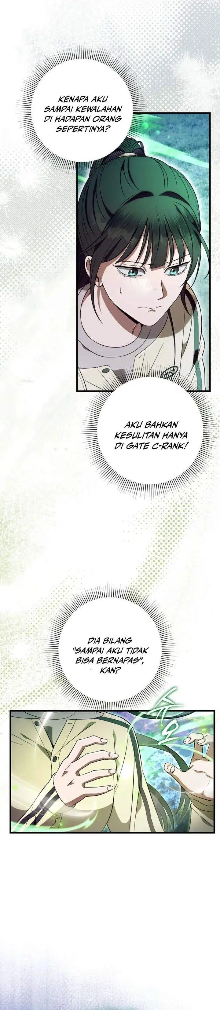 image-komik-the-delusional-hunter-in-another-world-chapter-71-6/42