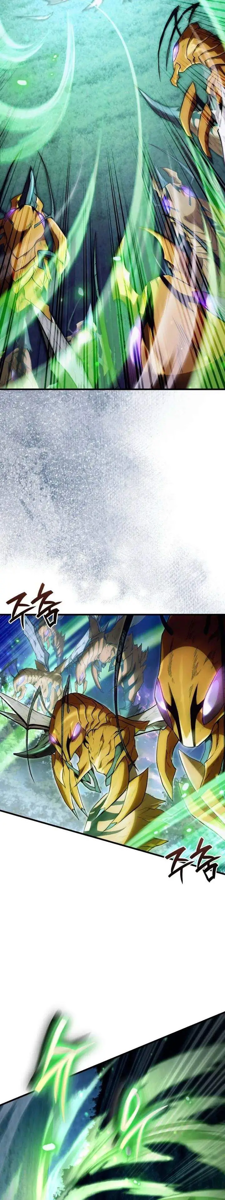 image-komik-the-delusional-hunter-in-another-world-chapter-71-8/42