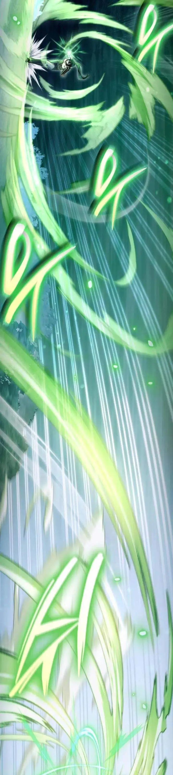 image-komik-the-delusional-hunter-in-another-world-chapter-71-9/42