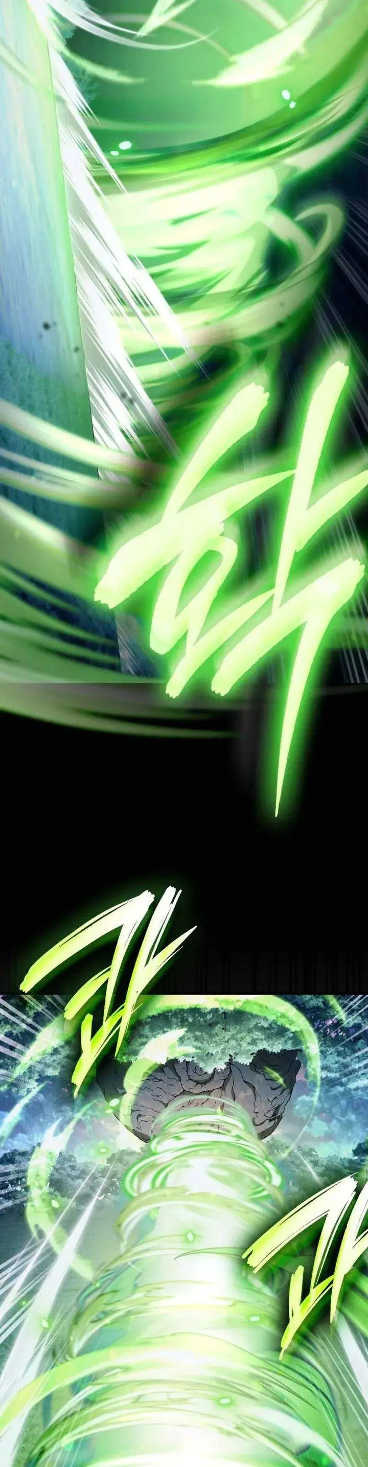 image-komik-the-delusional-hunter-in-another-world-chapter-71-11/42