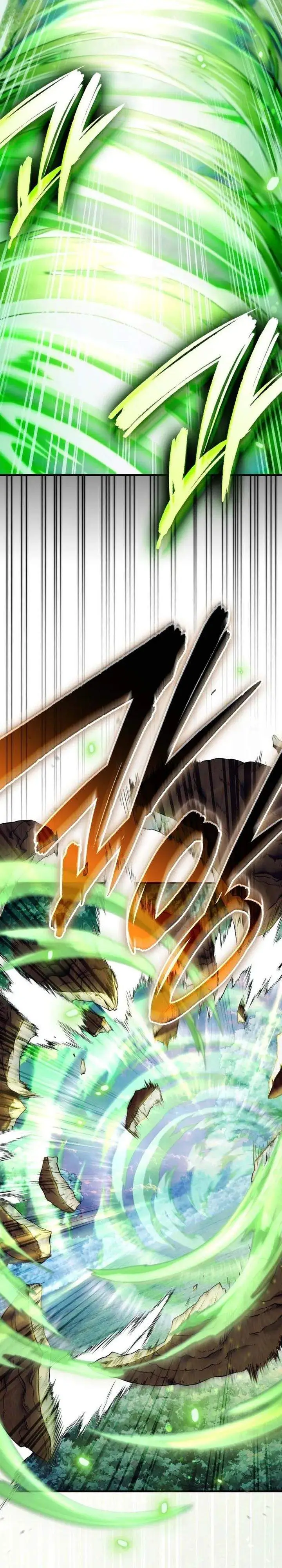 image-komik-the-delusional-hunter-in-another-world-chapter-71-12/42