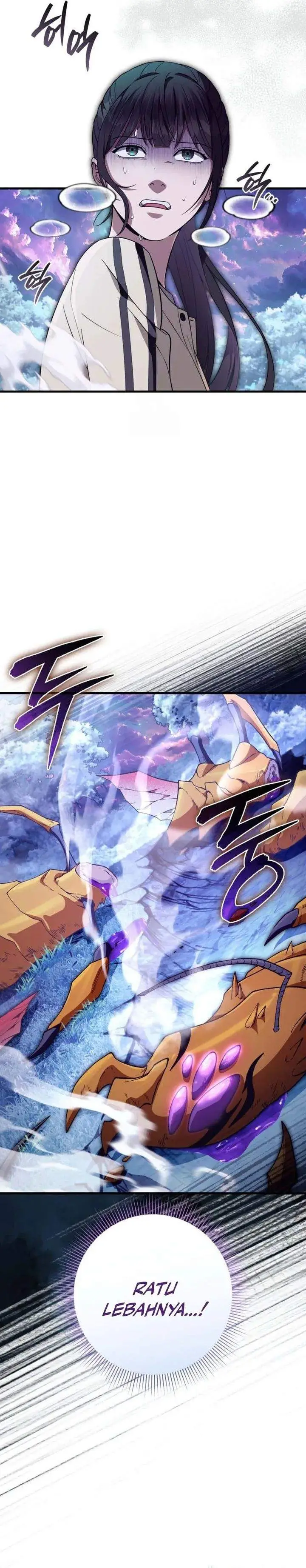 image-komik-the-delusional-hunter-in-another-world-chapter-71-14/42