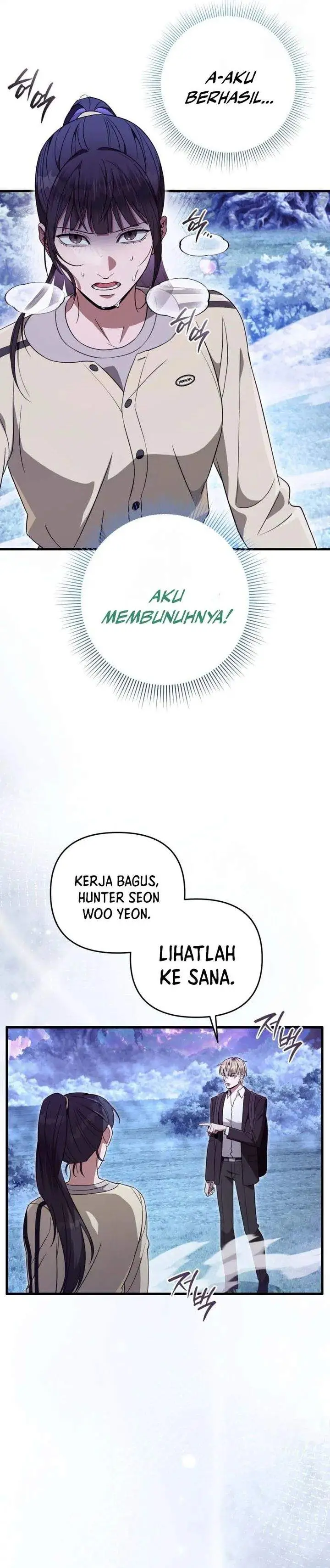 image-komik-the-delusional-hunter-in-another-world-chapter-71-15/42