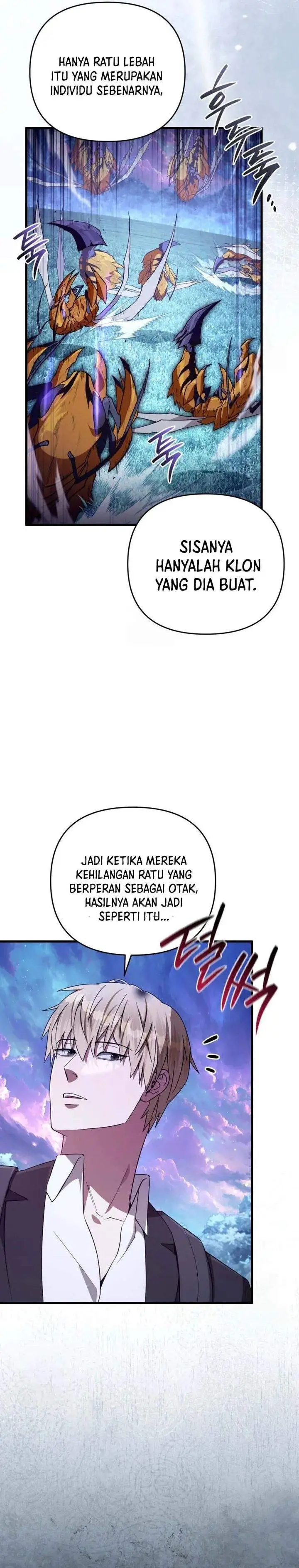 image-komik-the-delusional-hunter-in-another-world-chapter-71-16/42