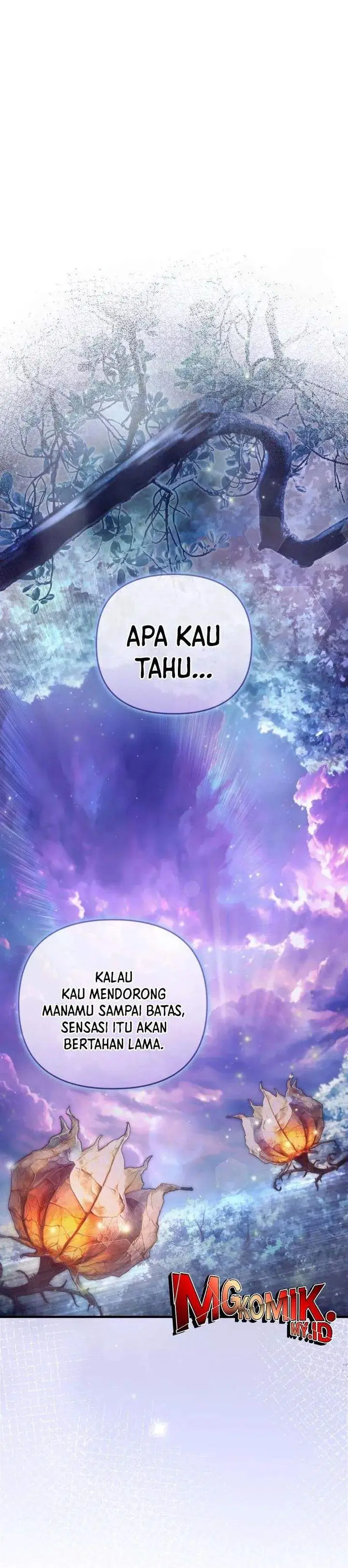 image-komik-the-delusional-hunter-in-another-world-chapter-71-19/42