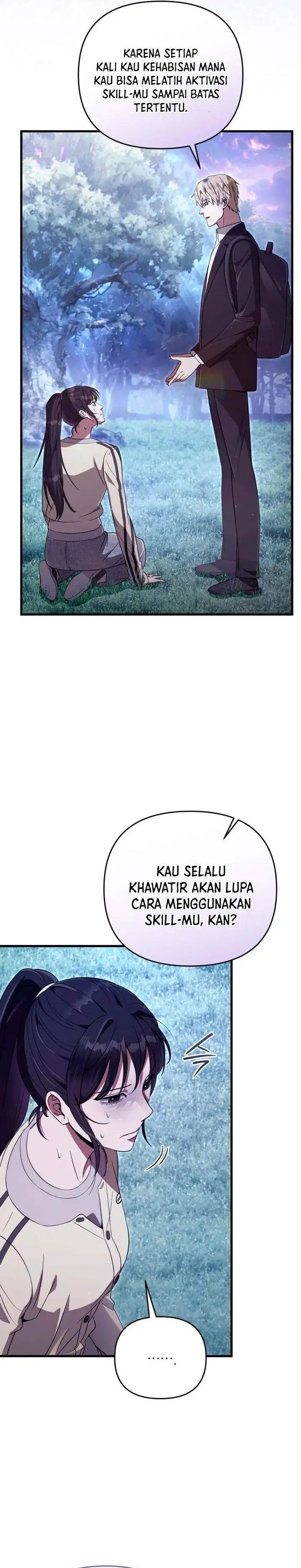 image-komik-the-delusional-hunter-in-another-world-chapter-71-20/42