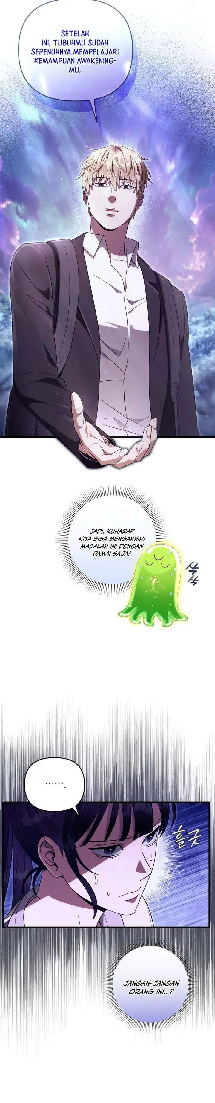 image-komik-the-delusional-hunter-in-another-world-chapter-71-21/42