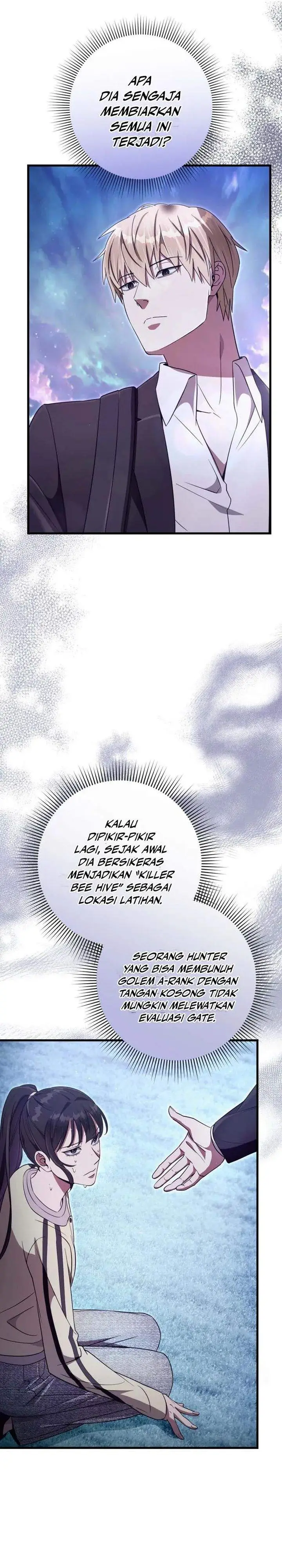 image-komik-the-delusional-hunter-in-another-world-chapter-71-22/42