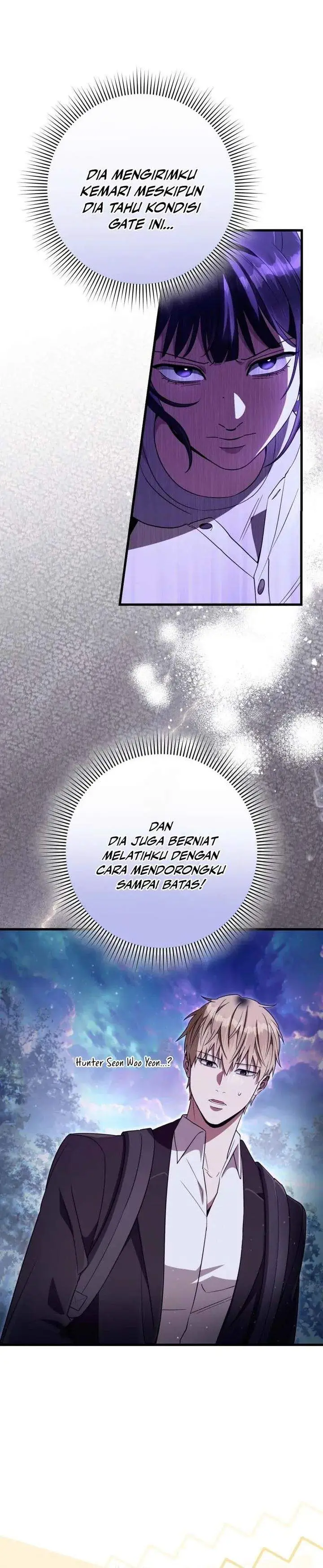 image-komik-the-delusional-hunter-in-another-world-chapter-71-23/42