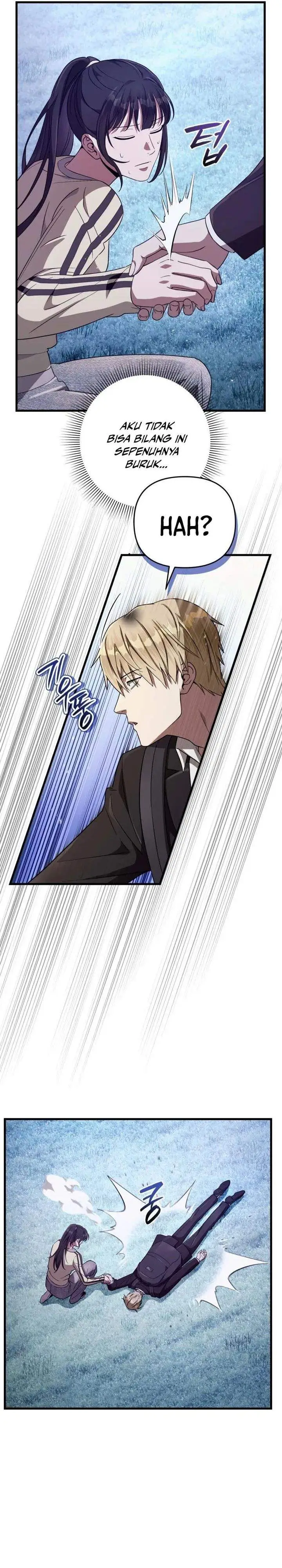 image-komik-the-delusional-hunter-in-another-world-chapter-71-25/42