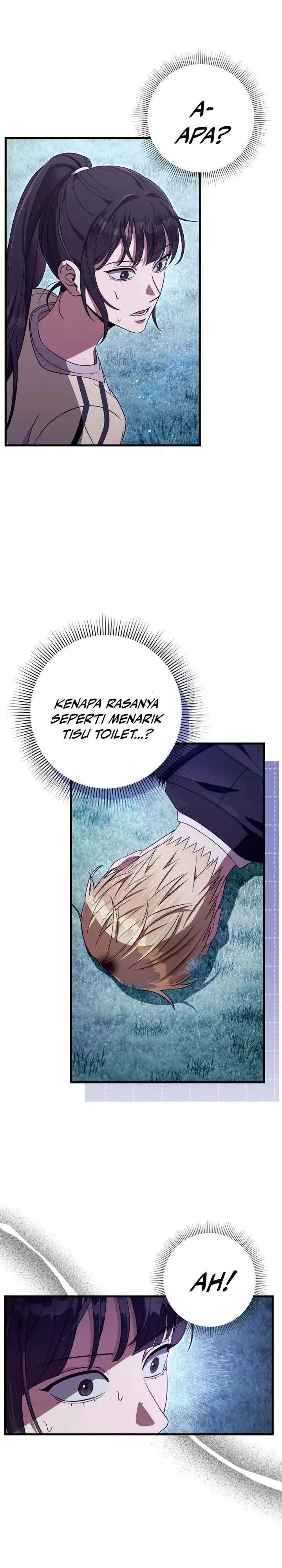 image-komik-the-delusional-hunter-in-another-world-chapter-71-26/42