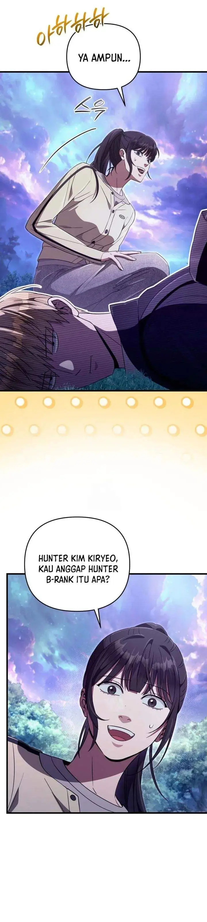 image-komik-the-delusional-hunter-in-another-world-chapter-71-27/42