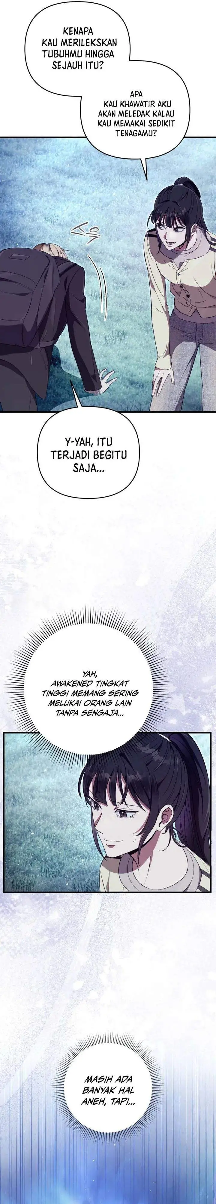 image-komik-the-delusional-hunter-in-another-world-chapter-71-28/42