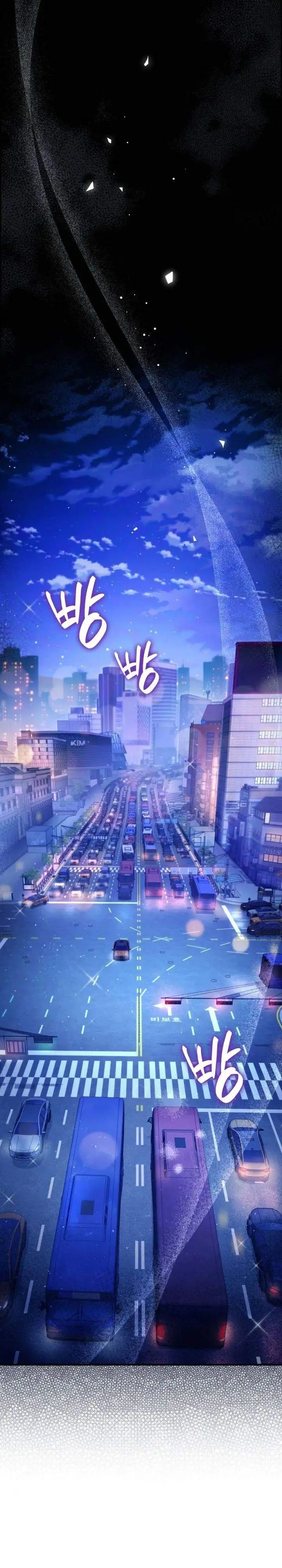 image-komik-the-delusional-hunter-in-another-world-chapter-71-30/42