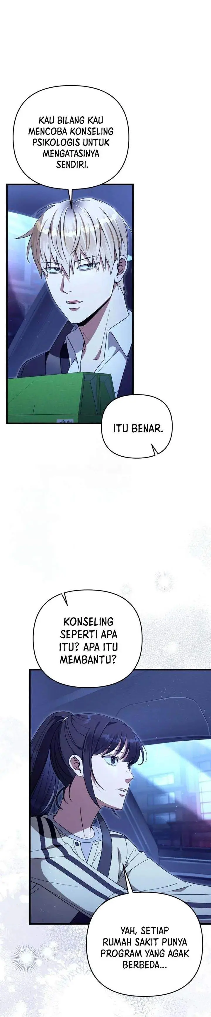 image-komik-the-delusional-hunter-in-another-world-chapter-71-33/42