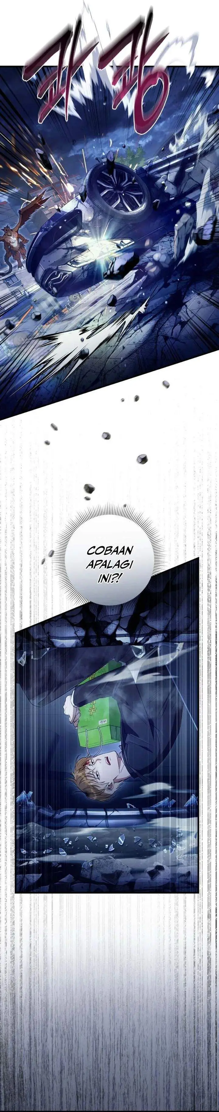 image-komik-the-delusional-hunter-in-another-world-chapter-71-37/42