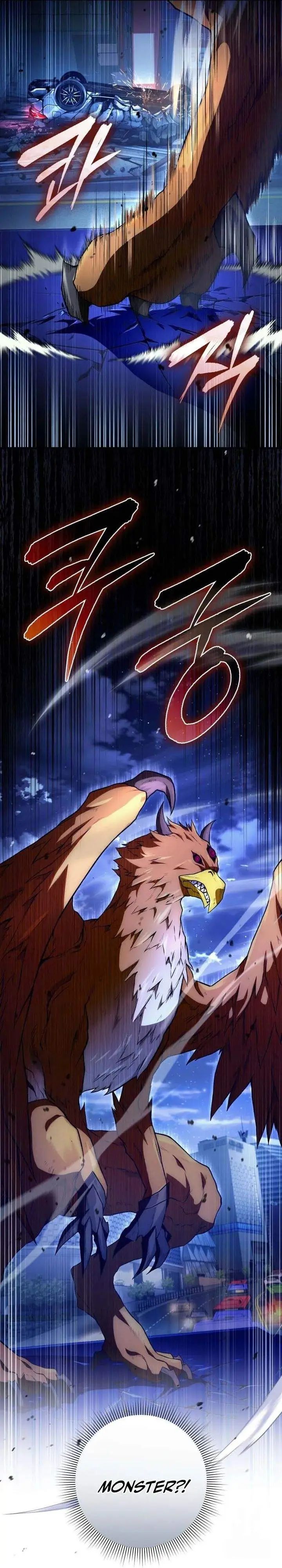 image-komik-the-delusional-hunter-in-another-world-chapter-71-38/42