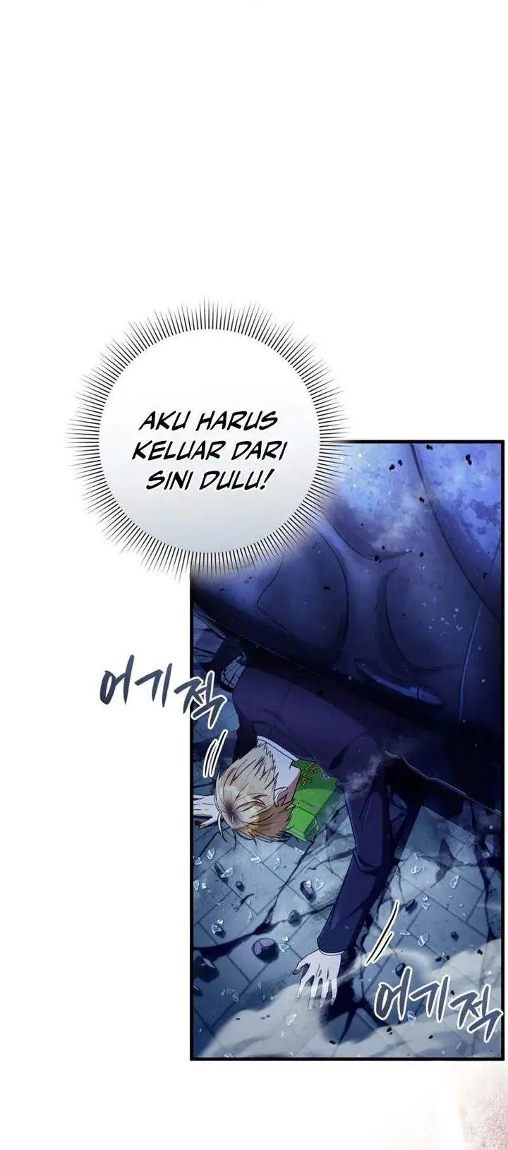 image-komik-the-delusional-hunter-in-another-world-chapter-71-39/42