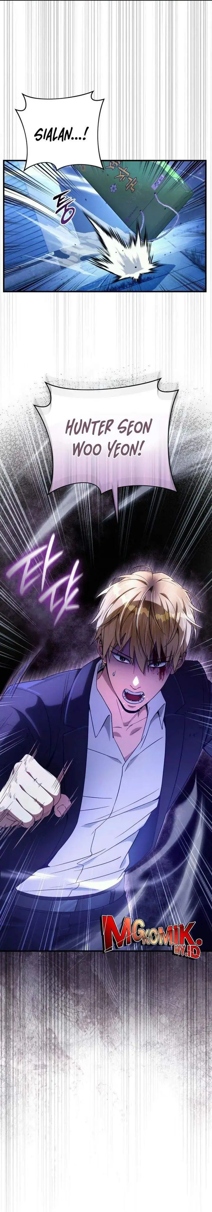 image-komik-the-delusional-hunter-in-another-world-chapter-71-41/42