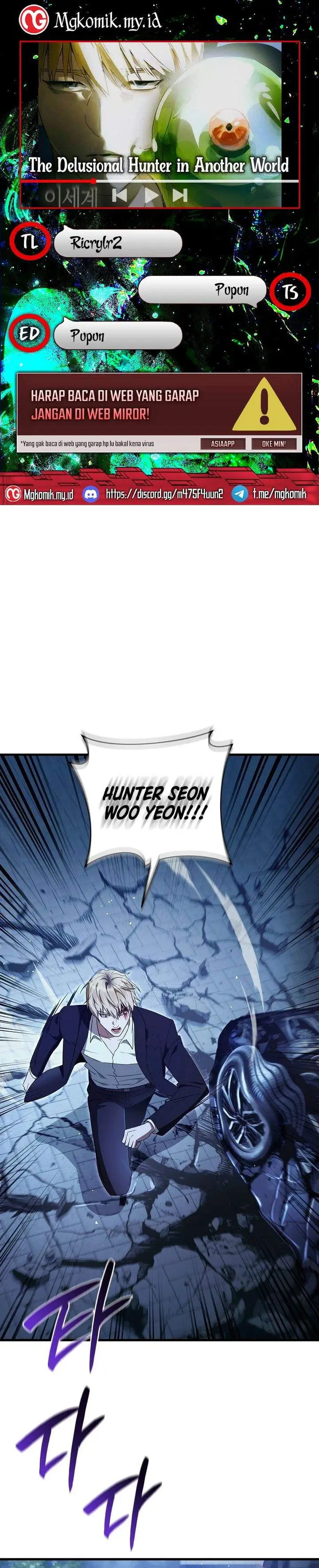image-komik-the-delusional-hunter-in-another-world-chapter-72-0/43