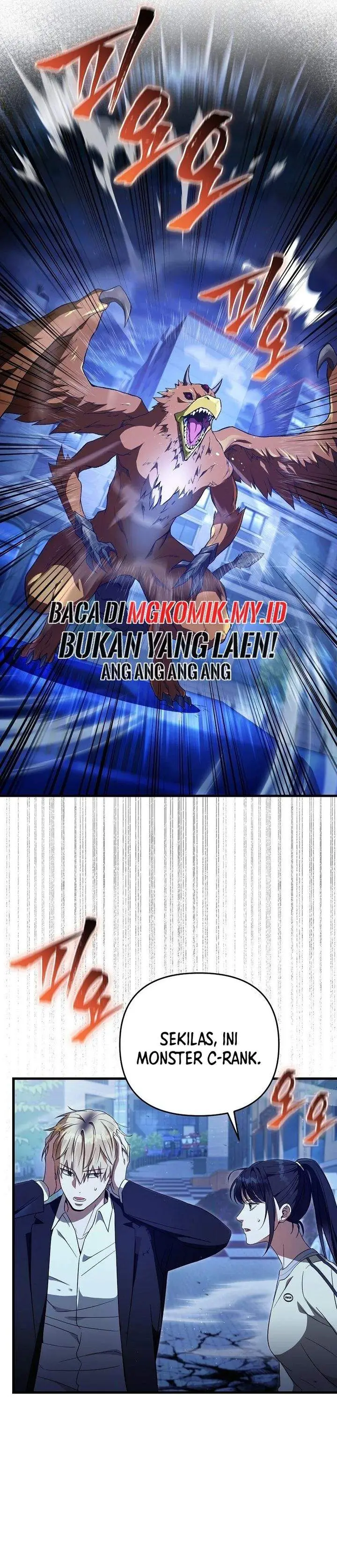 image-komik-the-delusional-hunter-in-another-world-chapter-72-3/43
