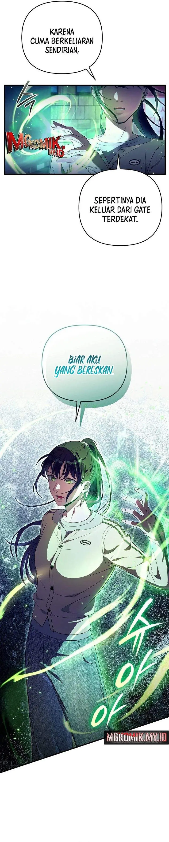 image-komik-the-delusional-hunter-in-another-world-chapter-72-4/43