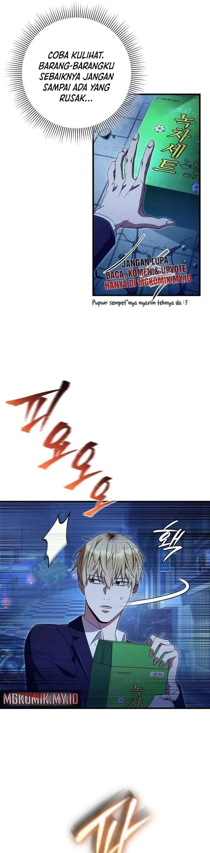 image-komik-the-delusional-hunter-in-another-world-chapter-72-7/43