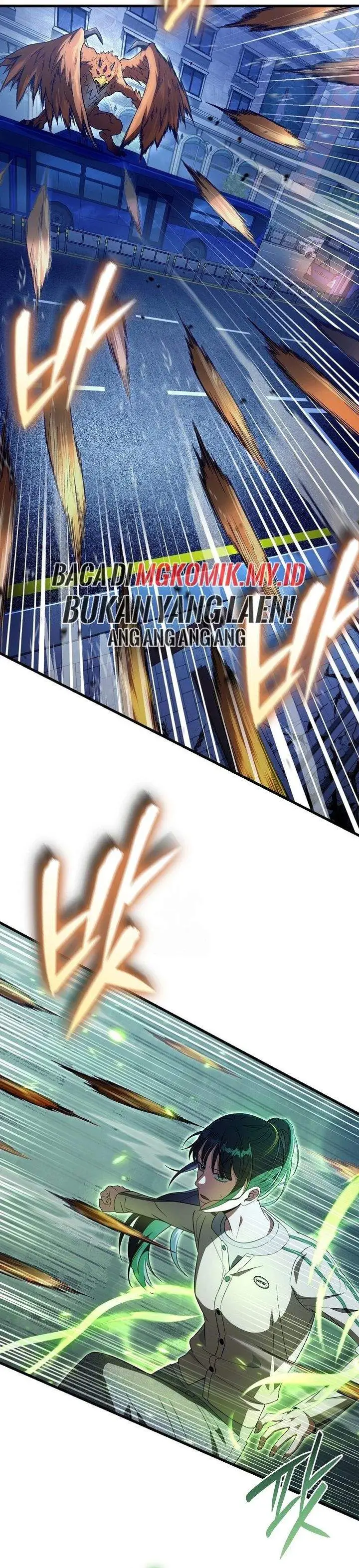 image-komik-the-delusional-hunter-in-another-world-chapter-72-8/43