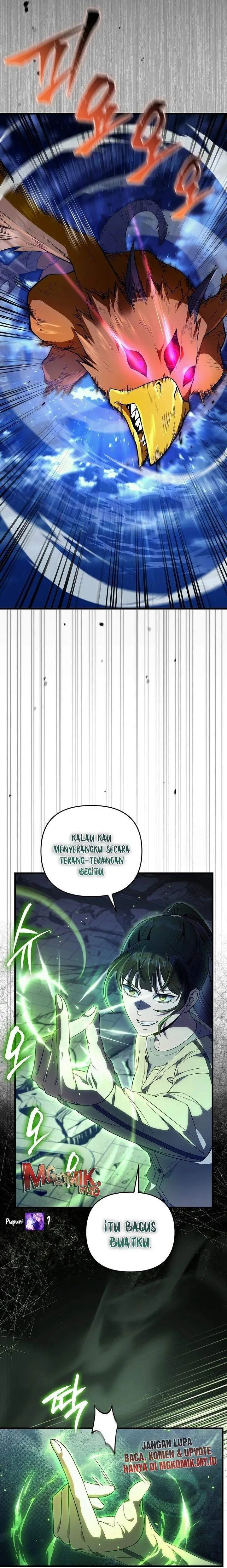 image-komik-the-delusional-hunter-in-another-world-chapter-72-11/43