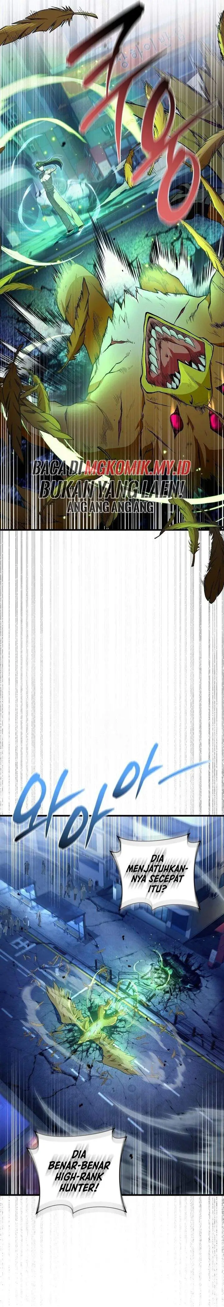 image-komik-the-delusional-hunter-in-another-world-chapter-72-13/43