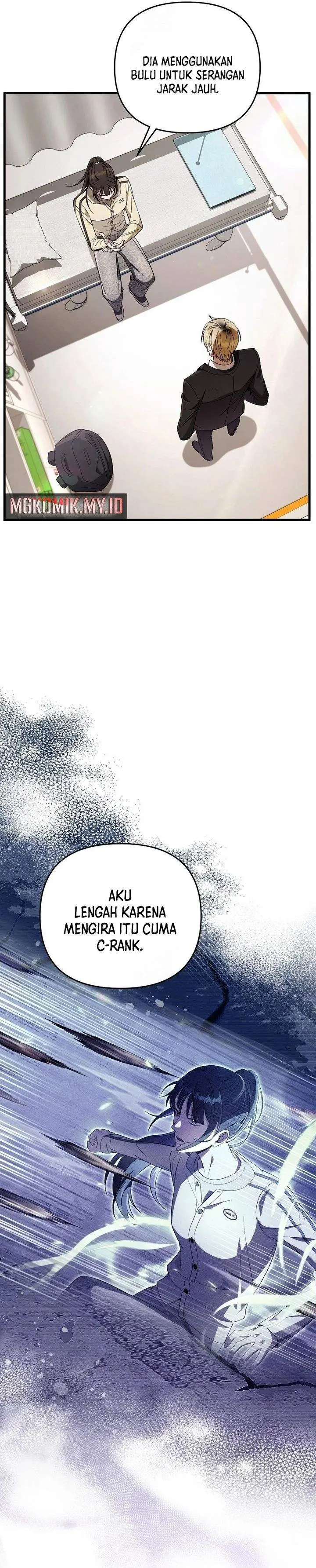 image-komik-the-delusional-hunter-in-another-world-chapter-72-18/43