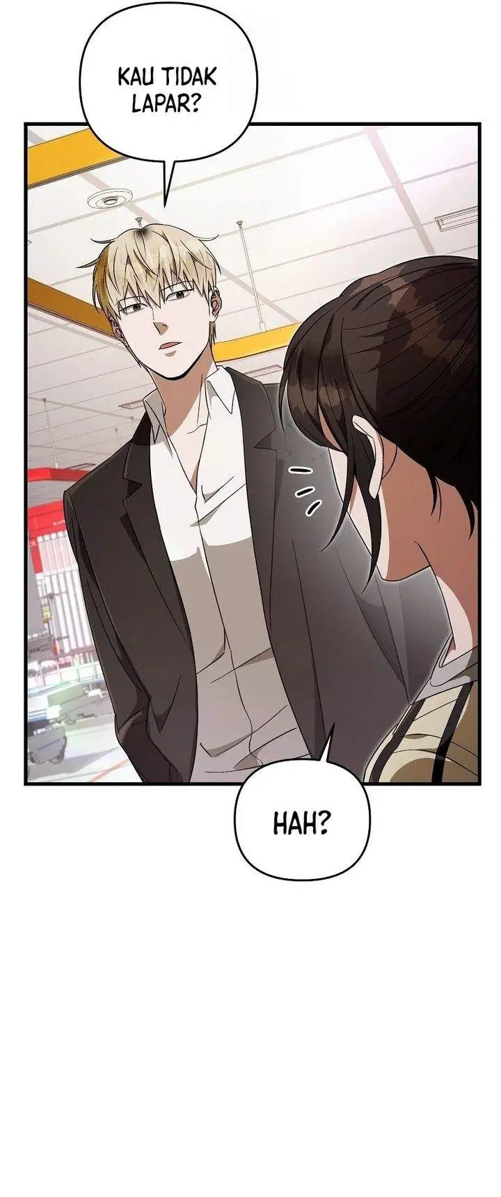 image-komik-the-delusional-hunter-in-another-world-chapter-72-21/43