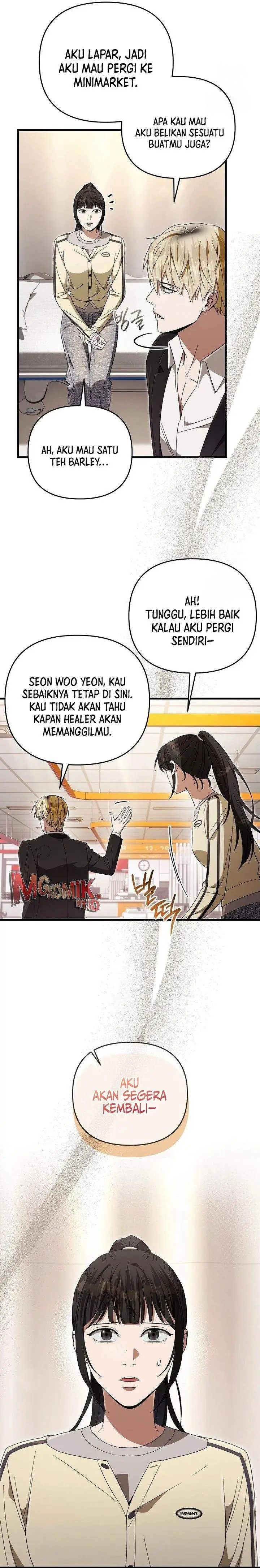 image-komik-the-delusional-hunter-in-another-world-chapter-72-22/43