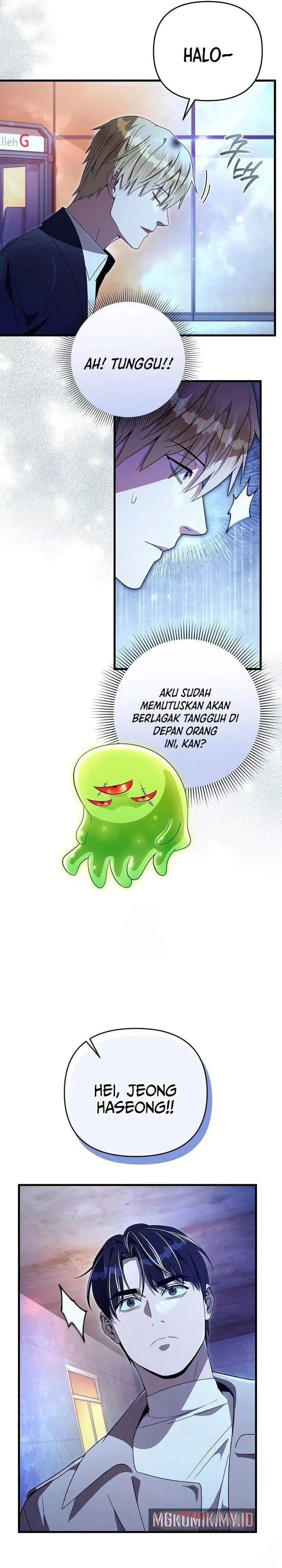 image-komik-the-delusional-hunter-in-another-world-chapter-72-26/43