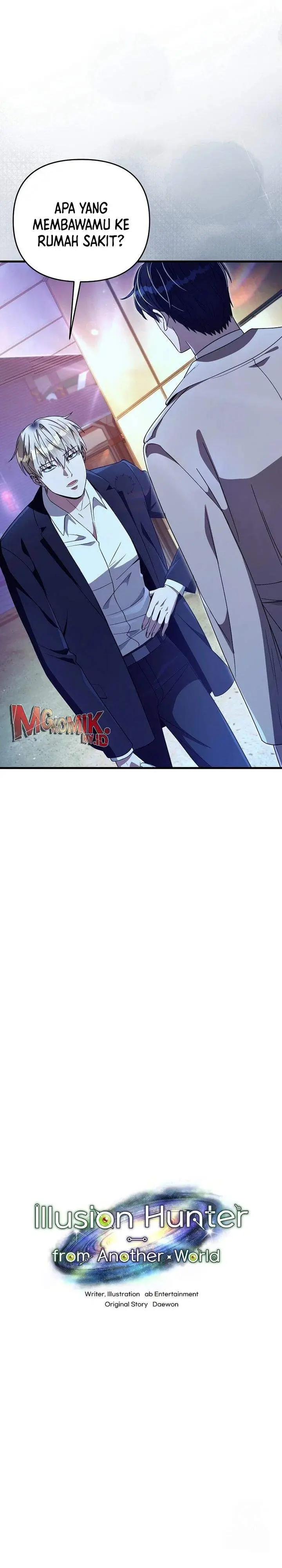 image-komik-the-delusional-hunter-in-another-world-chapter-72-27/43