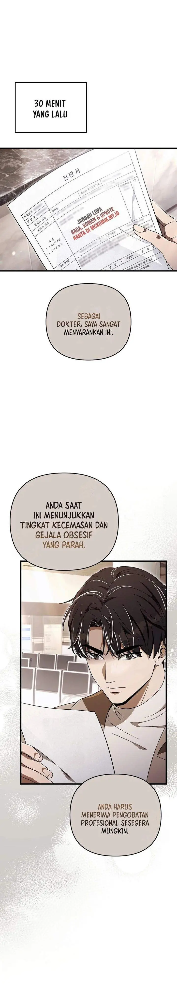 image-komik-the-delusional-hunter-in-another-world-chapter-72-28/43