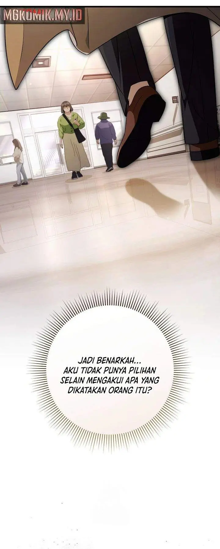 image-komik-the-delusional-hunter-in-another-world-chapter-72-29/43