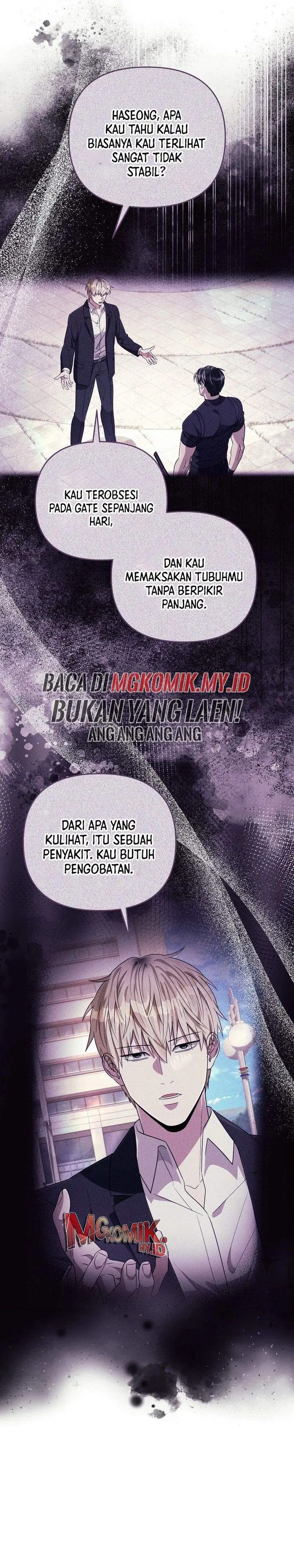 image-komik-the-delusional-hunter-in-another-world-chapter-72-30/43