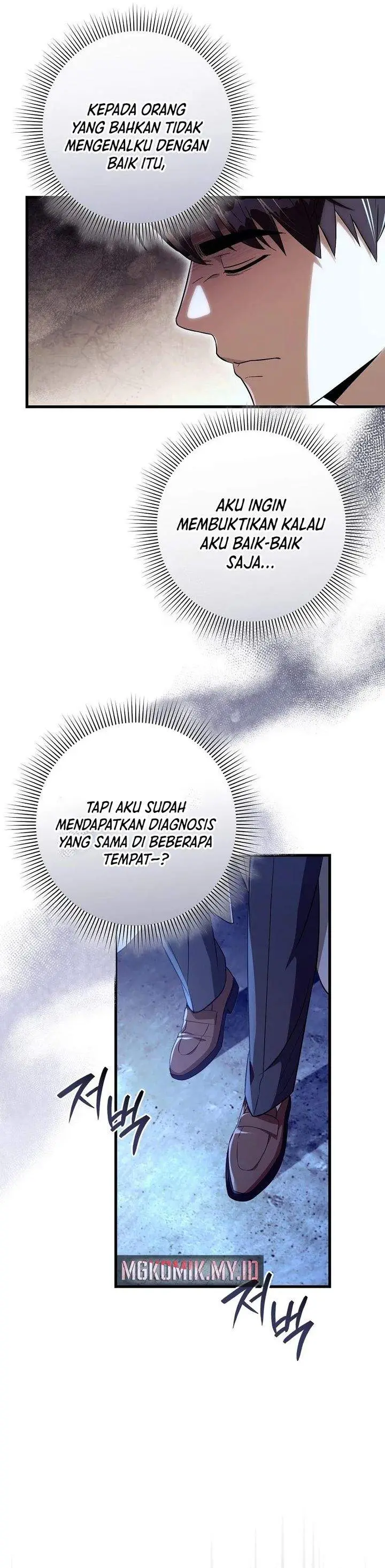 image-komik-the-delusional-hunter-in-another-world-chapter-72-31/43